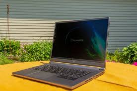 Laptop termahal yang bisa bikin kamu jual ginjal yang pertama adalah seri laptop dari acer, yaitu acer ferrari 1100 ini guys. Laptop Gaming Acer Archives Nach Welt