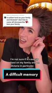 Reply to @shaypasswo thank you for this question; I sensed zero disrespect  😘 #CreateKindness #AutismAwareness #Ausome #AusomeTok