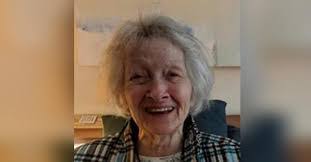 Alberta Schneider's Instagram, Twitter & Facebook