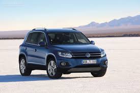 Maybe you would like to learn more about one of these? Volkswagen Tiguan Specs Photos 2011 2012 2013 2014 2015 2016 Autoevolution