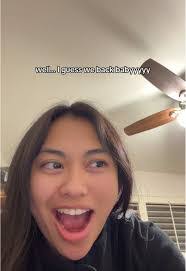 Kaitlyn Hess's Instagram, Twitter & Facebook