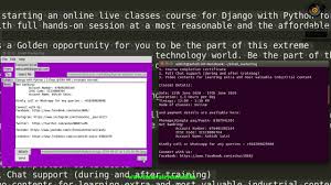 A build refers to a compiled recipe or distribution. Do It Yourself Tutorials Build Your Own Email Marketing App With Python Dieno Digital Marketing Services