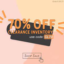 Shoppers save an average of 34.7% on purchases with coupons at namebrandwigs.com, with today's biggest discount being 50% off your purchase. Name Brand Wigs Name Brand Wigs Twitter