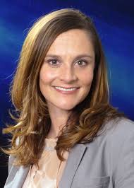 Big Sky Directory Update 3/28/18