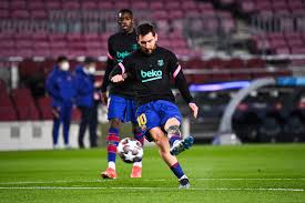 Maison de messi a paris. Tiens Tiens Lionel Messi Vient De S Offrir Une Villa A Paris Sport Fr