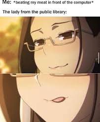 80 weird stuff ideas in 2020 anime funny anime memes anime memes funny anime funny anime memes