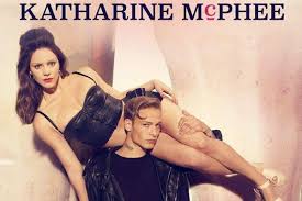 4,116 licking lips stock video clips in 4k and hd for creative projects. Katharine Mcphee Releases Comeback Single Lick My Lips