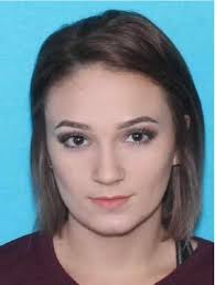 What Happened to Dona Kay Rule