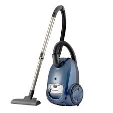 Kitchen appliance whether you're a busy mum, have newly moved out of home or are looking to update then what you need we have at local appliance rentals. Kitchen Appliances Rental Hire Appliances In Sydney Renta Centre