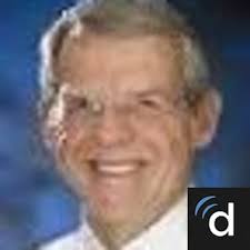 Dr. George Samaan, MD