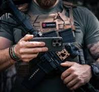 Tactical