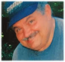 Obituary for Vincent Cottone Jr.