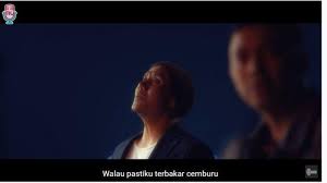 Download Lagu Tanpa Batas Waktu Fadly Padi Feat Ade Govinda Chord Video Mp3 Sinetron Ikatan Cinta Tribun Pekanbaru