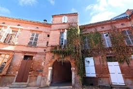 Wohnung toulouse, haus narbolia, haus argeles sur mer und haus rumänien. Riverside Toulouse Renaissance Toulouse Aktualisierte Preise Fur 2021