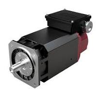 Servo Spindle Motor 1.5KW/9.6N.m/1500/8000rpm A2：175×175 ...