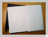 The Best Paper Notebooks and Journals, Tested and Reviewed ...