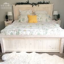 my white wood stained farmhouse bedroom set dear olympia farmhouse bedroom set farmhouse bedding sets farmhouse bedroom furniture