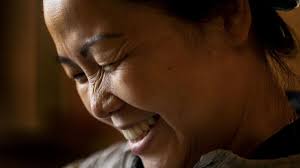 In Little Saigon, scraping out a living, one home-cooked meal at a time