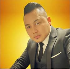 Michelle Niam Lwm Vang