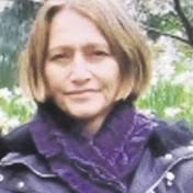 Mitten Family Obituaries