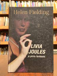 Tooted @ REaD raamatupood