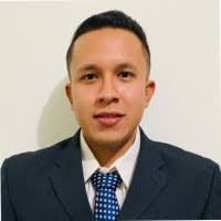 6 "Emmanuel Chio" profiles