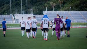 Jun 12, 2021 · juegos olímpicos tokio tv; Alemania Se Retira Del Partido Contra Honduras Tras Denunciar Insultos Racistas