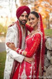 Indian Wedding Style Http Maharaniweddings Com Gallery Photo 9072 Indian Wedding Outfits Indian Bride Indian Bridal