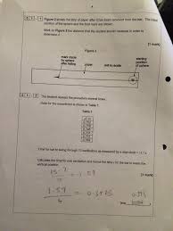 Please note that these papers may not reflect the content of the current syllabus. Aqa As Physics Practical Question From Paper 3 Please Help The Student Room