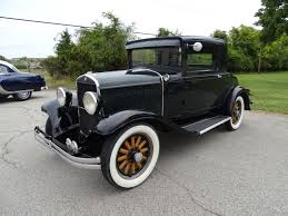 Image result for Chickadee Green 1930 Chrysler