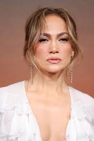 I know my love is right here with me I just need him to say I love you  Jennifer Lopez Honey can you promise me that you can't stop loving me  Jennife