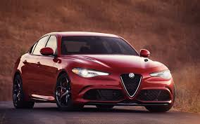 Image result for Imola Titanium 2017 Alfa-Romeo
