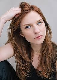 Mark Dexter's Instagram, Twitter & Facebook