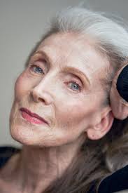 Summertime Blues (2009)