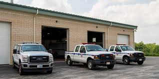 Emergency Management Erie County Pa