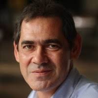 30+ "Wilcox" profiles