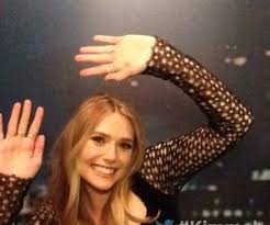 Tom hiddleston and elizabeth olsen panel. 154 Images About Elizabeth Olsen On We Heart It See More About Elizabeth Olsen Lizzie Olsen And Marvel In 2021 Elizabeth Olsen Elizabeth Olsen Style Olsen