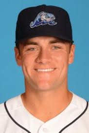 Whitecaps pitching has been great, now they need hitting to catch up in  second half