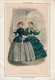 For more freebies, check out my free patterns page twirling sundress tutorial from mama says sew this beautiful twirl dress features a ruffle neckline with short sleeves and a twirly circle skirt. One Pattern To Rule Them All A Civil War Era Dress Made From Simplicity 3723 Part 1 The Pragmatic Costumer