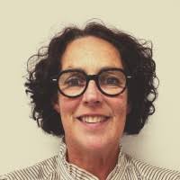 50+ "Becky Robins" profiles