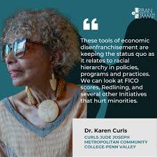 🌟 Black History Month Spotlight: Dr. Karen Curls 🌟 Continuing our  celebration of Black excellence, Urban Summit honors Dr. Karen Curls. A  lifelong advocate for justice and education, Dr. Curls has dedicated