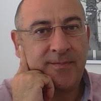 70+ "Ronald Edward" profiles