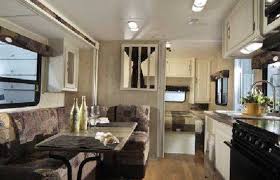 Largest selection free shipping over $99 2010 Dutchmen Aerolite Zoom Micro Lite Travel Trailer Rv Roaming Times