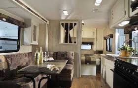 Astoria travel trailer from $43,000.00* msrp. 2010 Dutchmen Aerolite Zoom Micro Lite Travel Trailer Rv Roaming Times