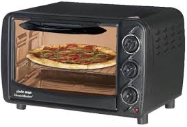 مراجعة افضل فرن كهربائي من بين 6 ماركات مميزات وعيوب واسعار Electric Oven Kitchen Appliances Toaster Oven