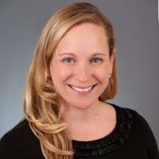 Cassandra Hunter (@crussin2826)