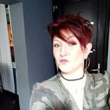 Profil de Joanne Herman Masset (hermanmasset)