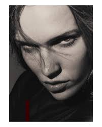 Sergio Avellaneda (@sergio__avellaneda) · Instagram 照片和视频