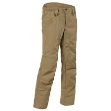 Hose vintage industries kult chino khaki. Uf Pro P 40 Urban Hose Hosen Einsatzbekleidung Best Protection Gmbh
