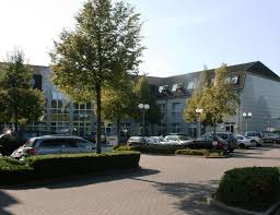 Ich kann meine einwilligung jederzeit widerrufen. 2 Zimmer Wohnung Zu Vermieten Weststrasse 126 52134 Herzogenrath Kohlscheid Herzogenrath Mapio Net